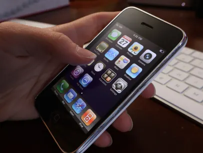 Crazyno Casino App Mobile